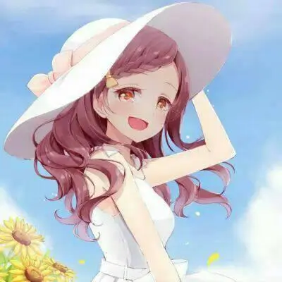人人视频